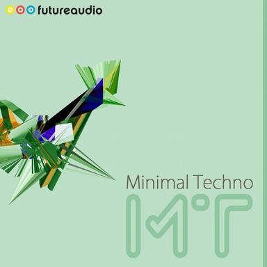 Roulette - Peppe Fimiani Remix