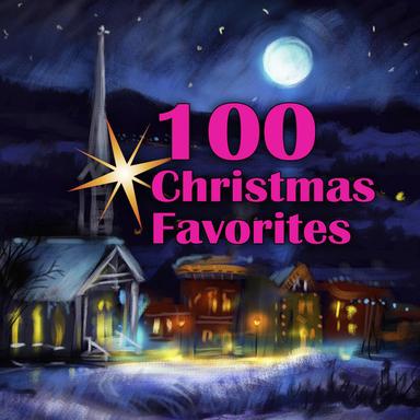 It's A Marshmallow World