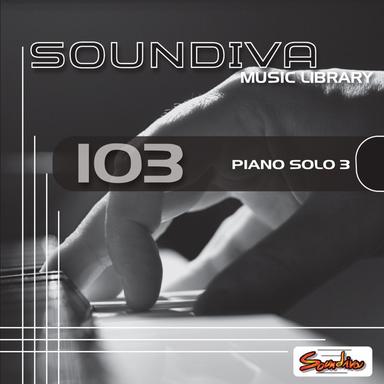 For Every Moment I Loved You