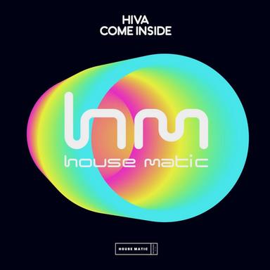 Come Inside - Original Mix