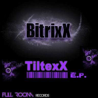 TiltexX - Original Mix