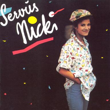 Des hat scho no Zeit