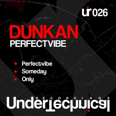 Perfectvibe - Original Mix