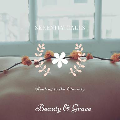 Heavenly Place - Original Mix