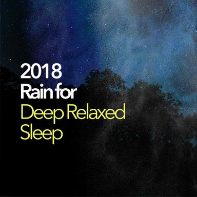 Binaural Drops of Rain