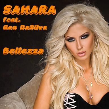 Bellezza - Radio Edit