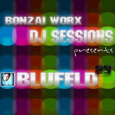 Morning In The Streets - Parlange Remix