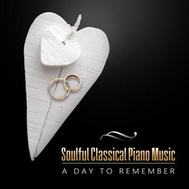 Piano Sonata No. 29 in B-Flat Major, Op. 106 “Hammerklavier”: I. Allegro