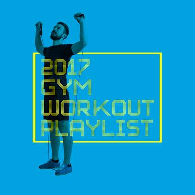 Magnetic - Original Mix