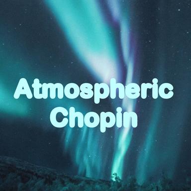 Nocturne in D-Flat Major, Op. 27, No. 2