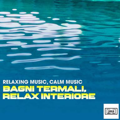 Ocean Waves Sounds for Meditation