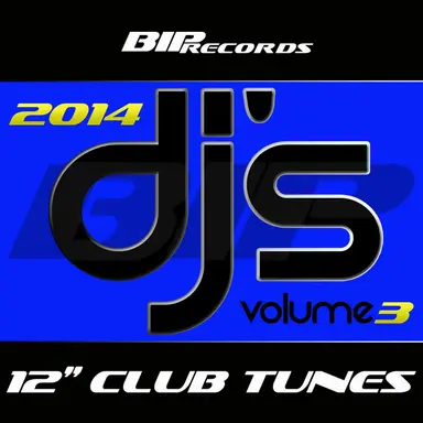 Drop the Bass - Original Extended Mix