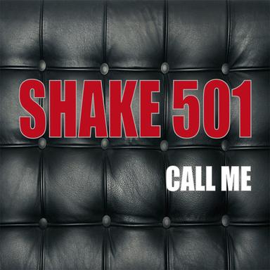 Call Me - Radio Mix