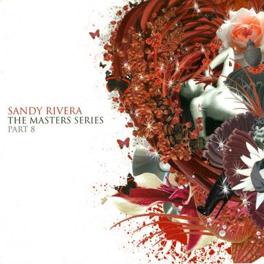 Angels Of Love - Mark Knight's Jaunty SK Mix