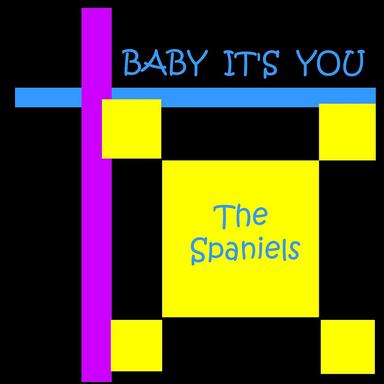 Baby Its You