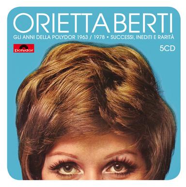 Quando La Prima Stella