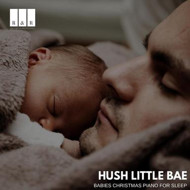 Joyful Romantic Piano Minor D Sharp