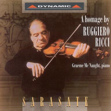 Melodie roumaine, Op. 47