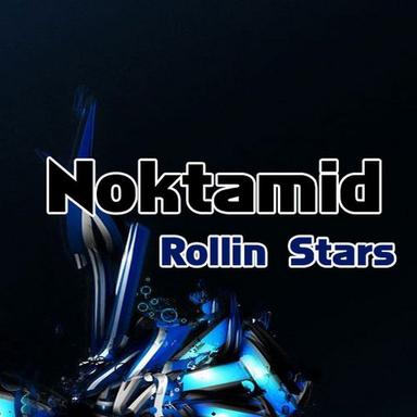 Rollin Stars - 2008 RMX