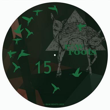 The Physical - Sound Stealers Remix