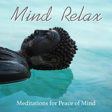 Mindfulness Meditation