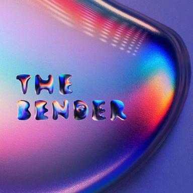 The Bender (with Brando)
