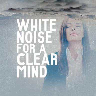 White Noise: Slow Waves