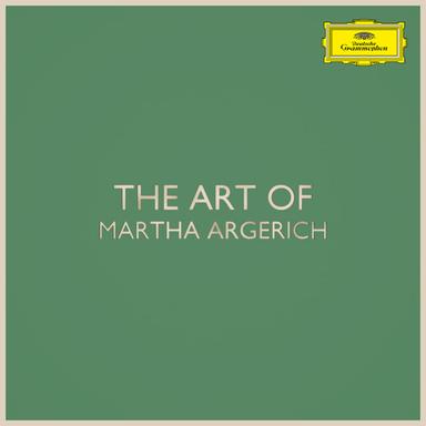 Piano Concerto No. 25 in C Major, K. 503: III. Allegretto - Live