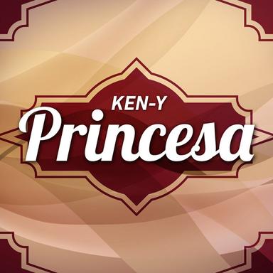 Princesa