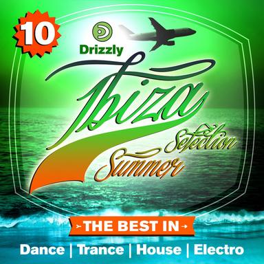 Forget Me Nots - NY Radio Mix