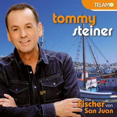 Es war keine Liebelei