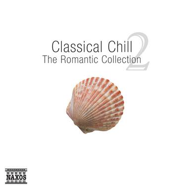 Adagio for Strings, Op. 11
