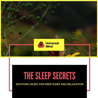 Super Chilled - Original Mix