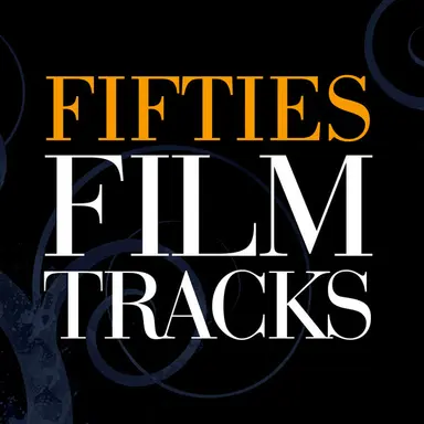 Thank Heaven for Little Girls (From "Gigi")