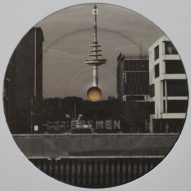 Taxi to Bremen - Mikhail Kobzar Remix