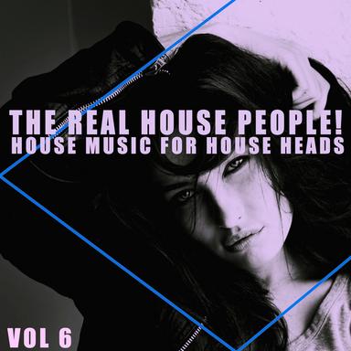 Deep Inner Side - Jtb Underground Mix
