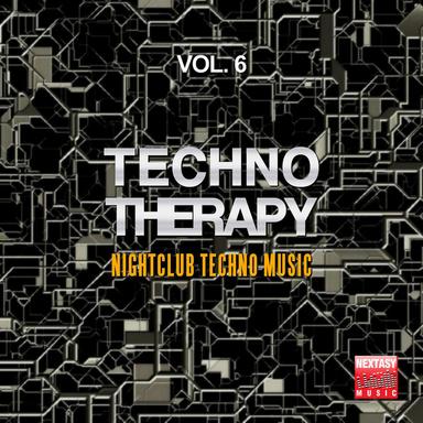 Pleasure To Blast - Original Mix