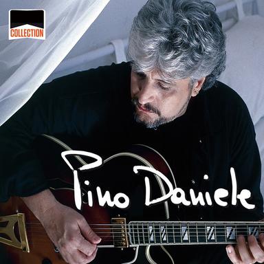 'O Cammello 'Nnammurato