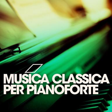 Piano Sonata No. 16 in C Major, K. 545 "Sonata facile": II. Andante