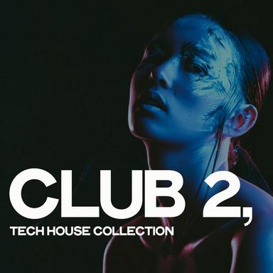 Time Runner - Club Mix