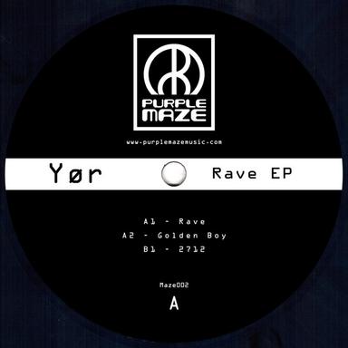 YR