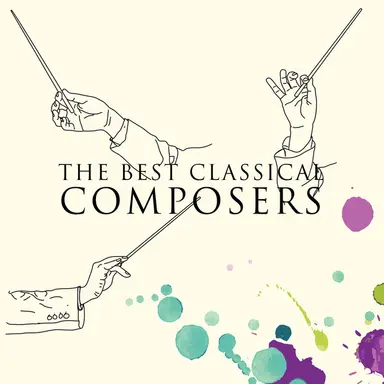 Piano Quintet in A Major, D. 667: III. Scherzo: Prestissimo