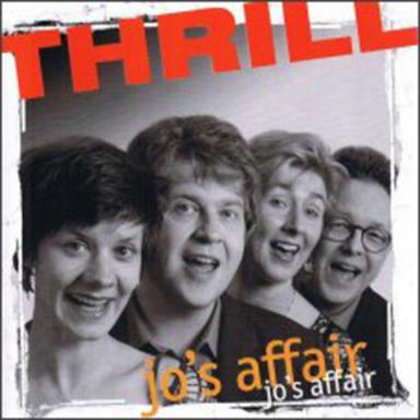 Der Kommissar - Acapella