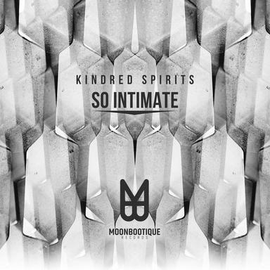 So Intimate - Stefan Biniak Remix