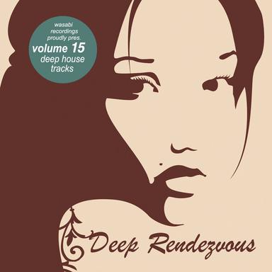 The Groove - Long Mix