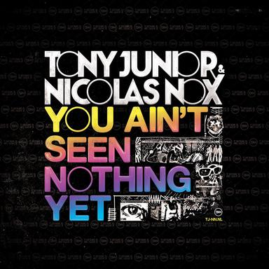 You Ain't Seen Nothin' Yet - Extended Version