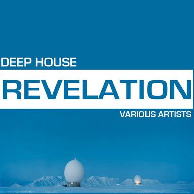 Our Motion - Olej Remix