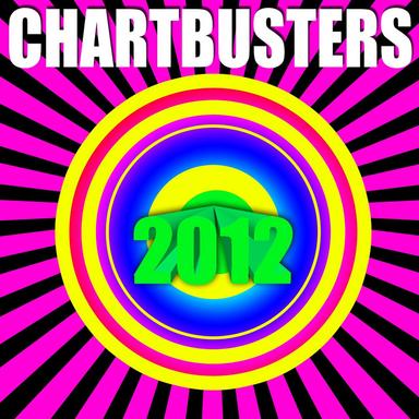 What Makes You Beautiful