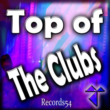 Touch Your Face - Radio Mix