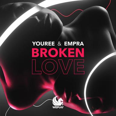 Broken Love - Original Mix